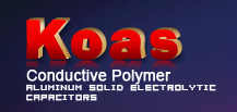 KOSHIN（America） logo