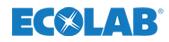 LANG APPARATEBAU logo