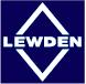 Lewden logo