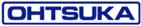 Ohtsuka logo