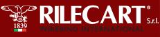 Rilecart logo