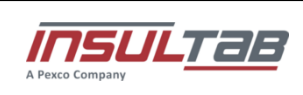 Insultab logo