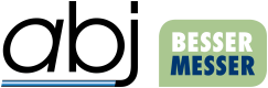 A.B. JODDEN logo