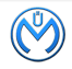 A.U.K.Mueller logo