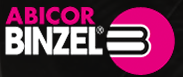 ABICORBINZEL logo