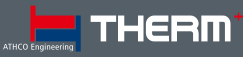 ACO-Engineering logo