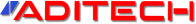 ADITECH logo