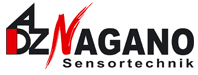 ADZ logo