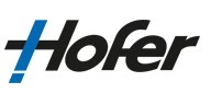 ANDREASHOFER logo