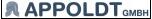 APPOLDT logo