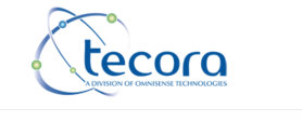 ARELCO logo