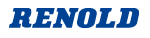 ARNOLD STOLZENBERG logo