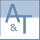 AT Warmetechnik logo