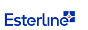 AUXITROL logo