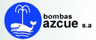 AZCUE logo