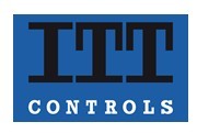 Actaris logo