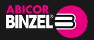 AlexanderBinzel logo