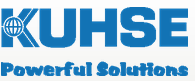 AlfredKuhse logo