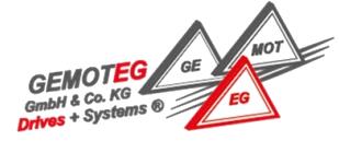 Almo Motoren logo