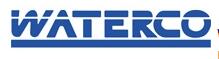 BAKERHYDRO logo