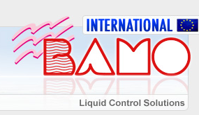 BAMOMESURES logo