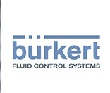 BIRKETT logo