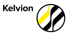 BLOKSMA logo