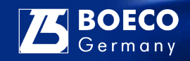 BOECO logo