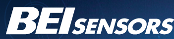 Bei Ideacod logo