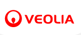 Berkefeld logo