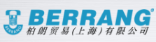Berrang logo