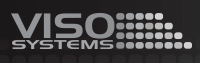 Brandt(Dr.Brandt) logo