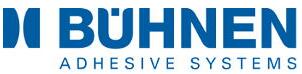 Buhnen logo