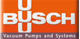 Busch logo