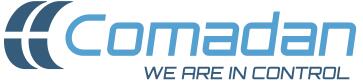 C-MAC logo
