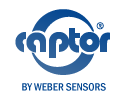 CAPTOR logo