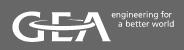 CFS GERMANY logo