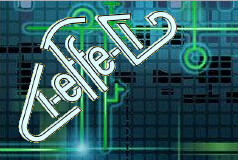 CI-EFFE-GI logo