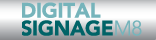 CIM Interconn logo