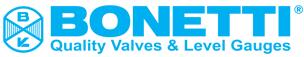 Cesare Bonetti logo