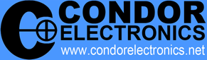 Chinfa logo