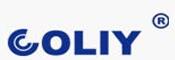 Coliy logo