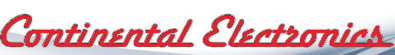 Contelec logo