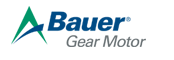 DANFOSSBAUER logo