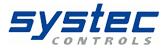 DELTAFLOW logo