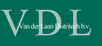 DISTRITECH logo