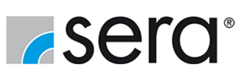 DOSING logo