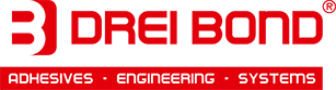 DREIBOND logo