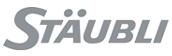 Deimo logo