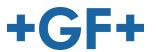 Deka Rohrsysteme logo